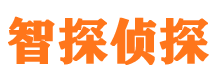 五原外遇出轨调查取证